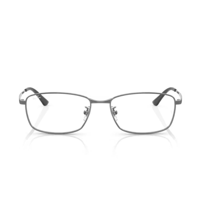 Gọng kính Rayban 0RX8775D - Ảnh 1