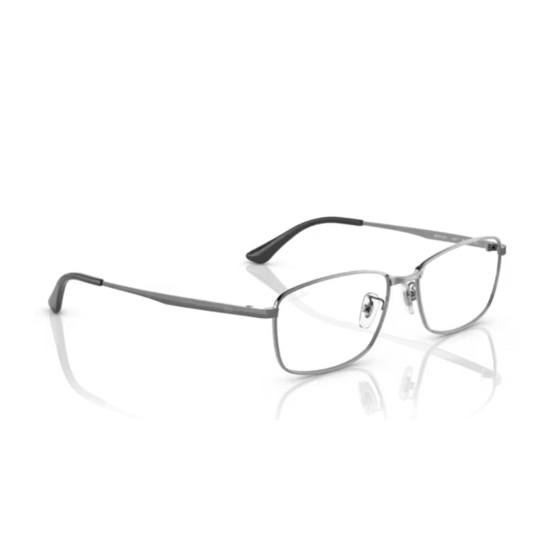 Gọng kính Rayban 0RX8775D - Ảnh 5