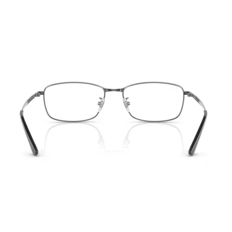 Gọng kính Rayban 0RX8775D - Ảnh 6