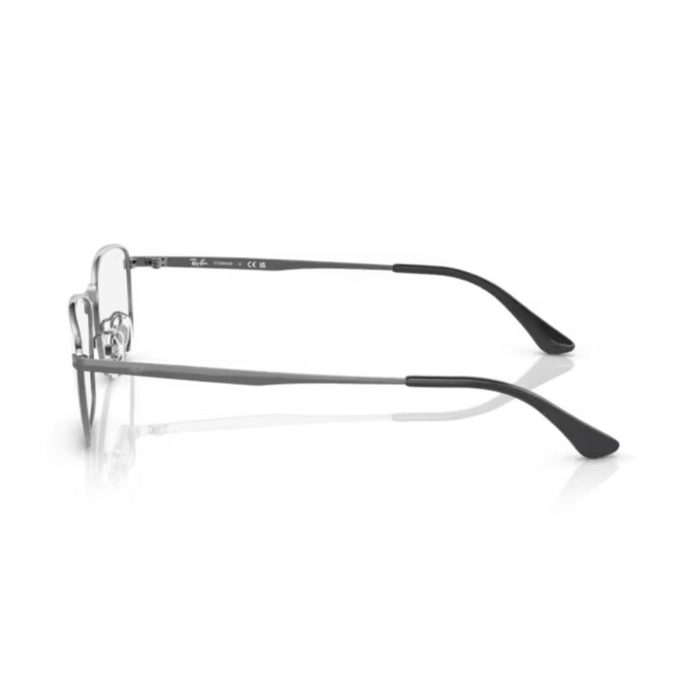 Gọng kính Rayban 0RX8775D - Ảnh 4