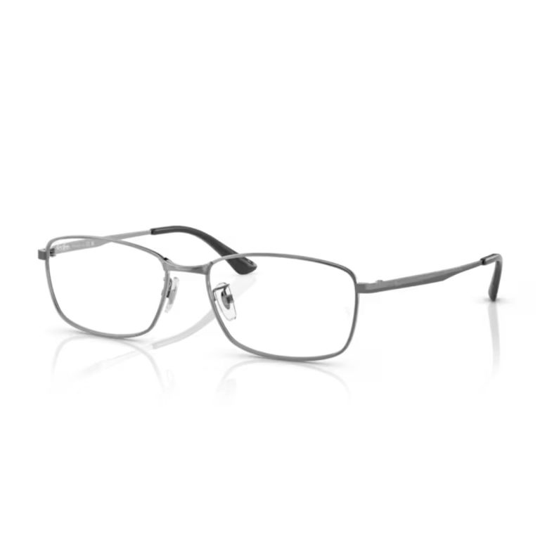 Gọng kính Rayban 0RX8775D - Ảnh 2
