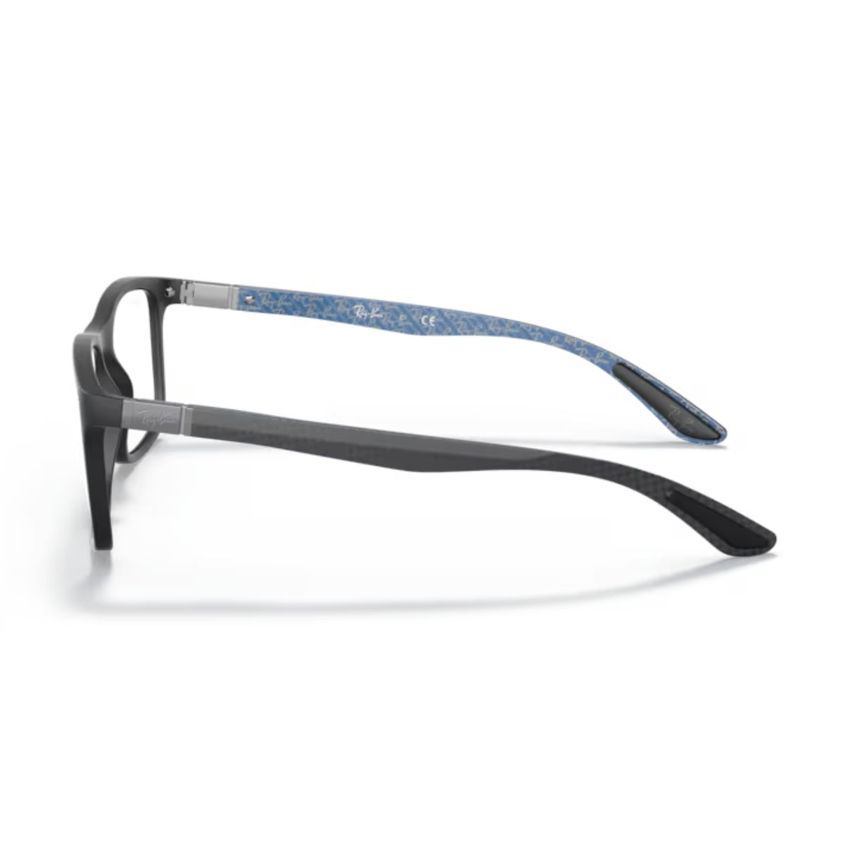 Gọng kính Rayban 0RX8908 - Ảnh 7