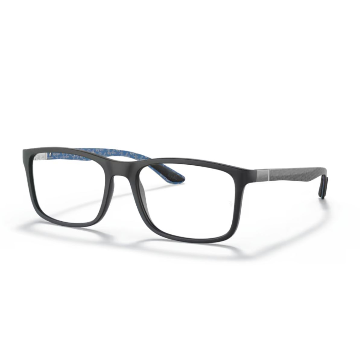 Gọng kính Rayban 0RX8908 - Ảnh 4