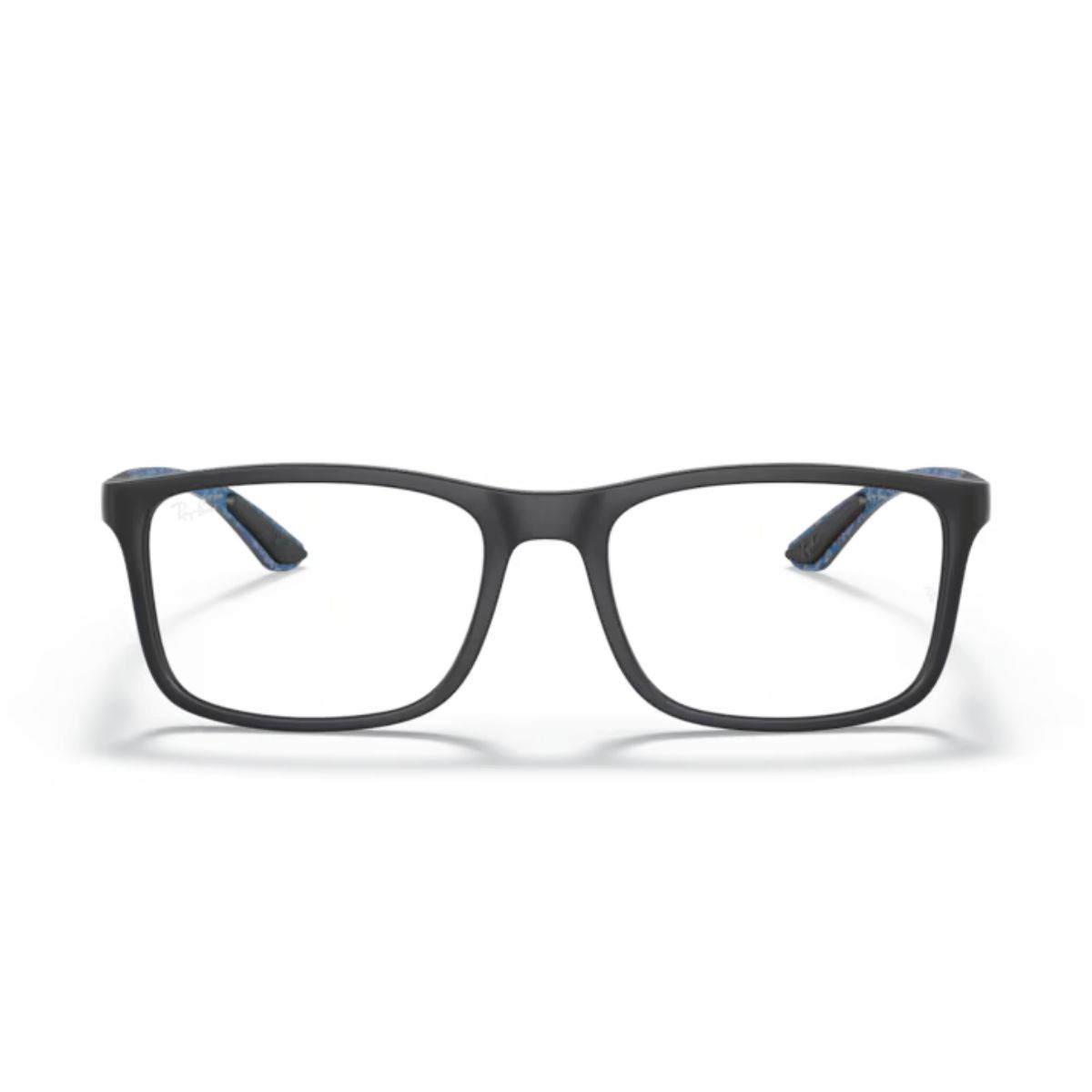 Gọng kính Rayban 0RX8908 - Ảnh 1