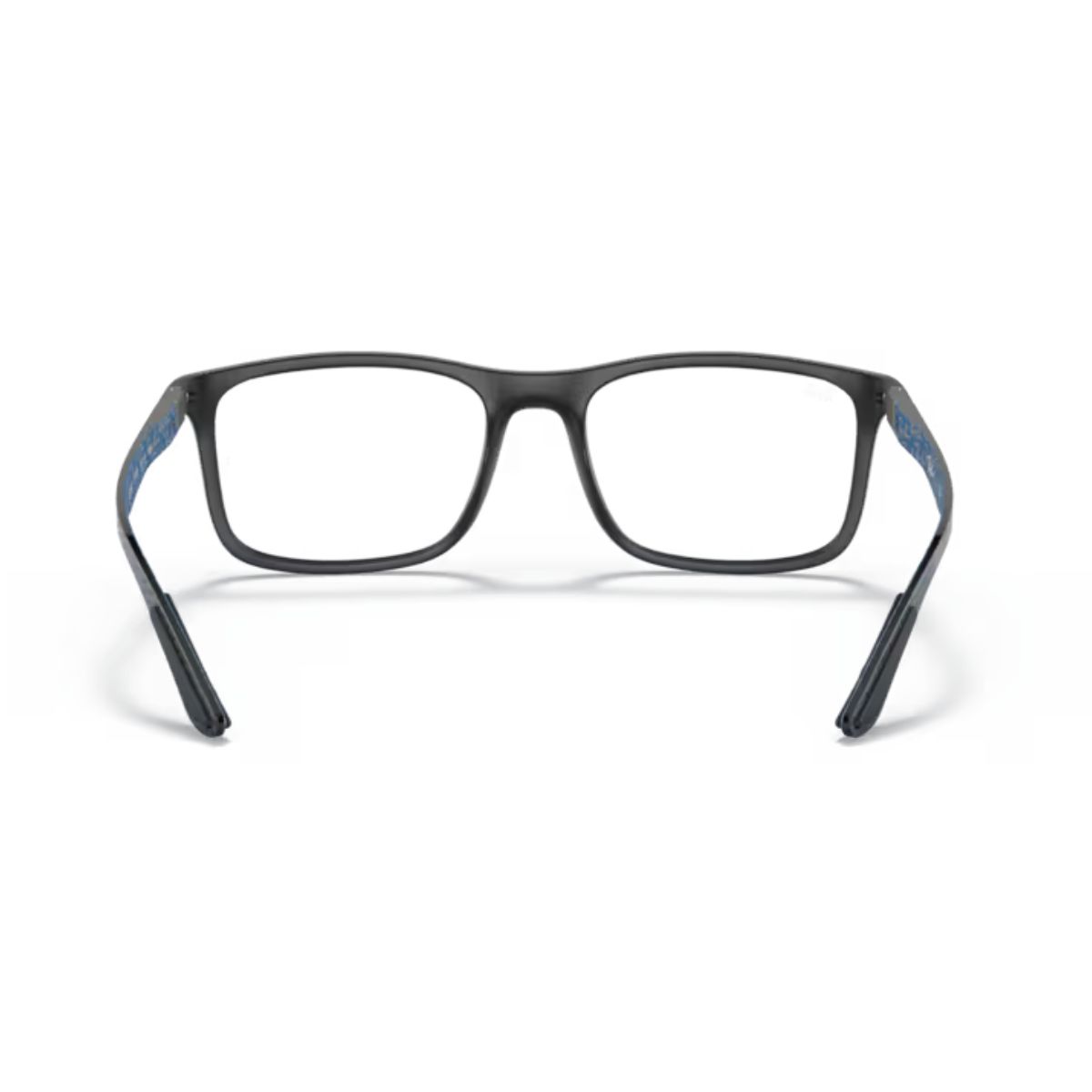 Gọng kính Rayban 0RX8908 - Ảnh 9