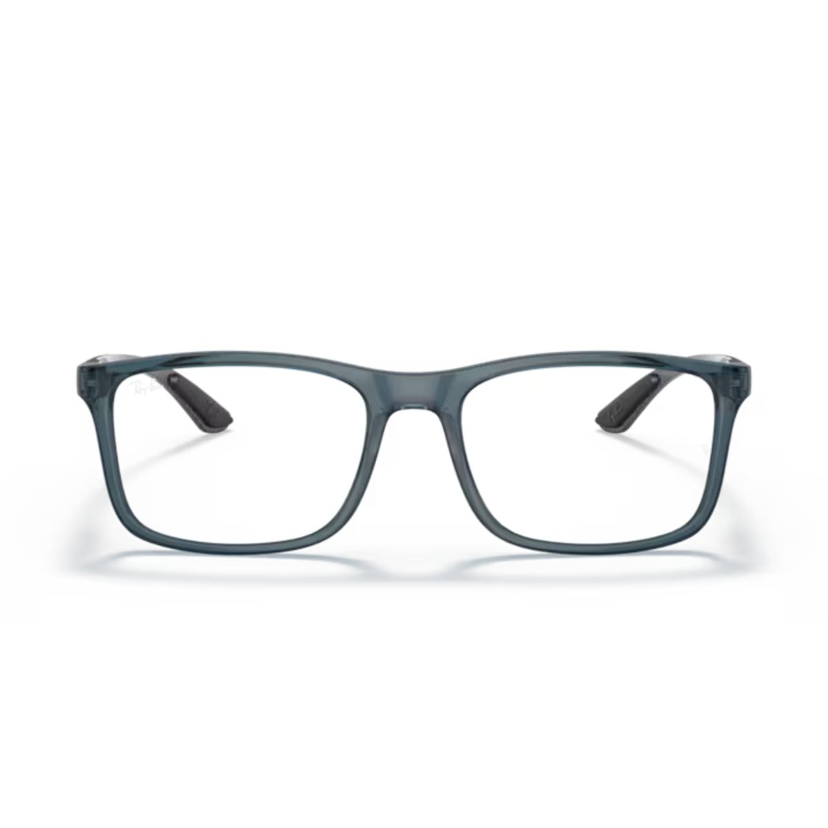 Gọng kính Rayban 0RX8908 - Ảnh 2