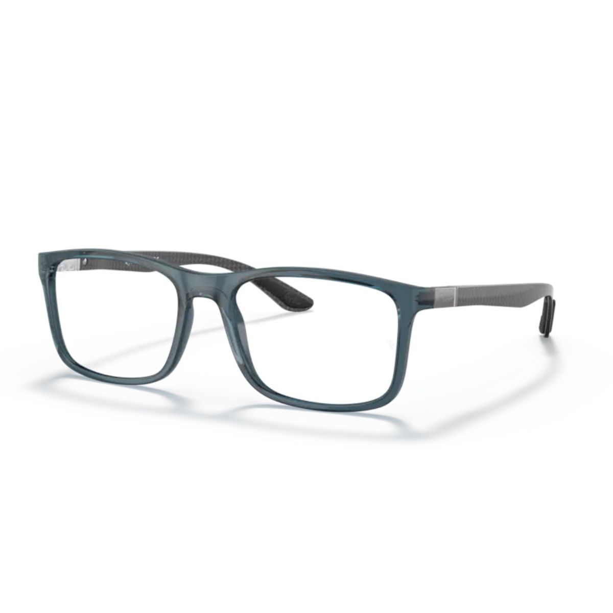 Gọng kính Rayban 0RX8908 - Ảnh 3