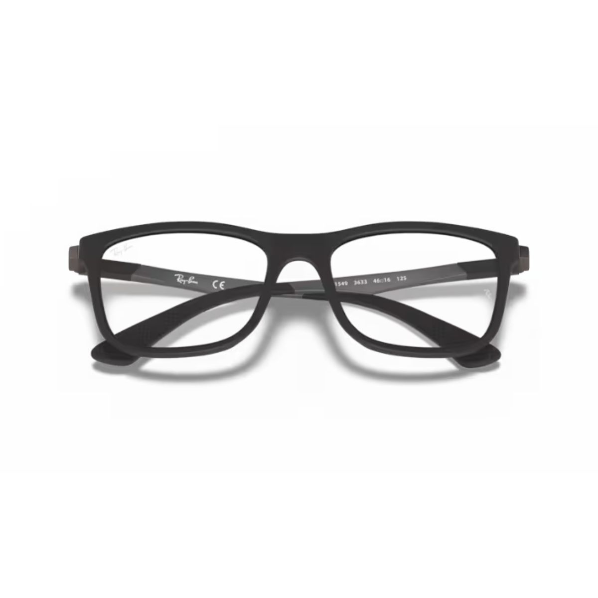 Gọng kính Rayban 0RY1549 - Ảnh 3