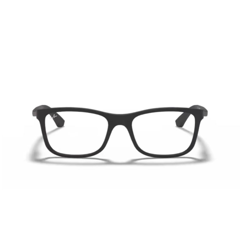 Gọng kính Rayban 0RY1549