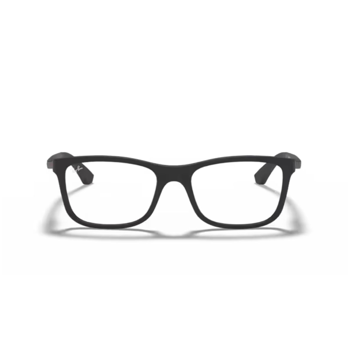 Gọng kính Rayban 0RY1549 - Ảnh 1