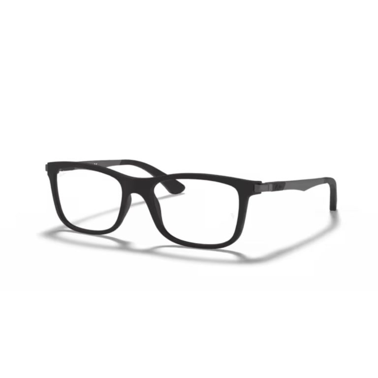 Gọng kính Rayban 0RY1549 - Ảnh 4