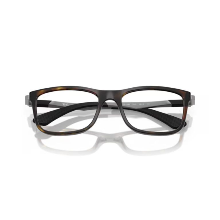 Gọng kính Rayban 0RY1549 - Ảnh 2