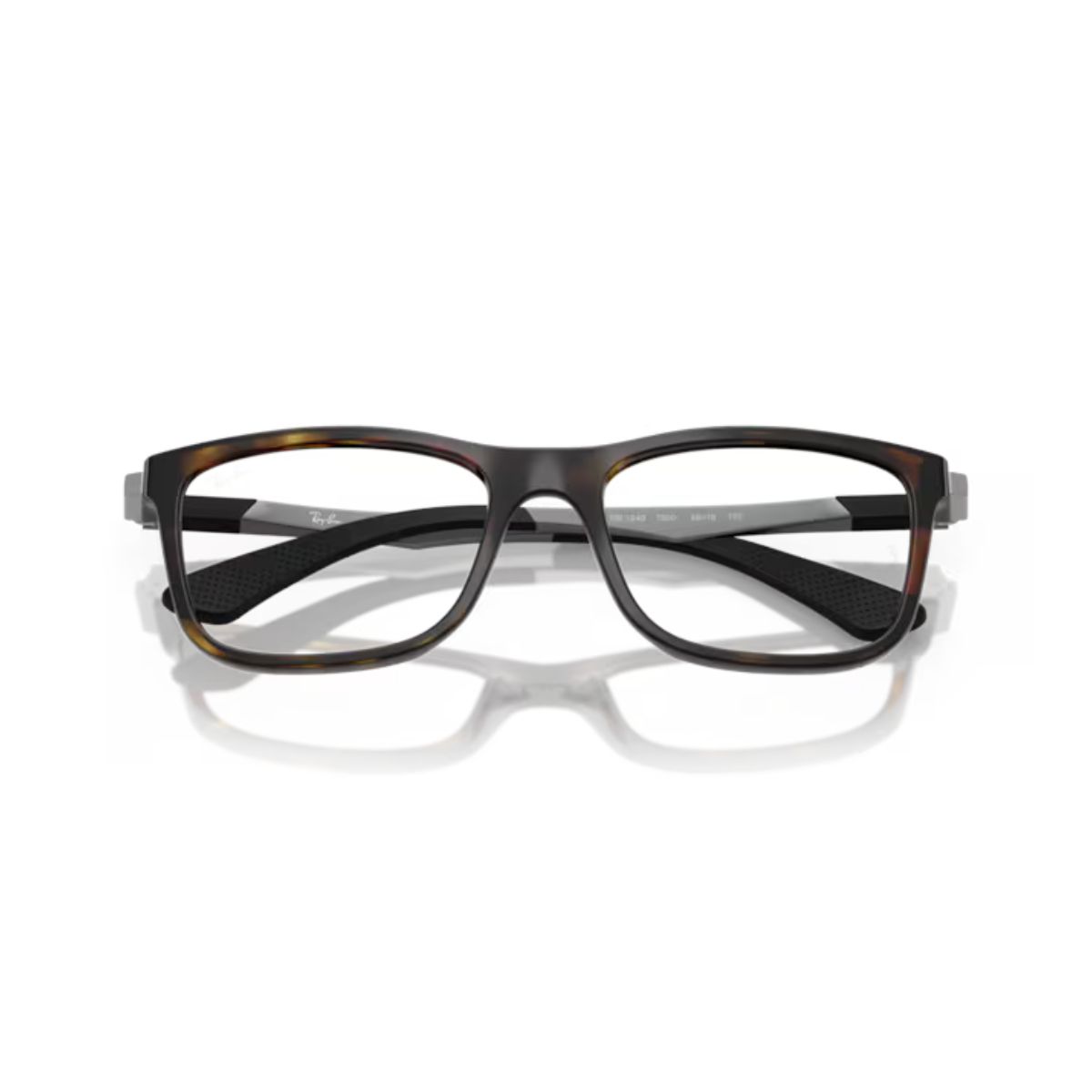 Gọng kính Rayban 0RY1549 - Ảnh 2