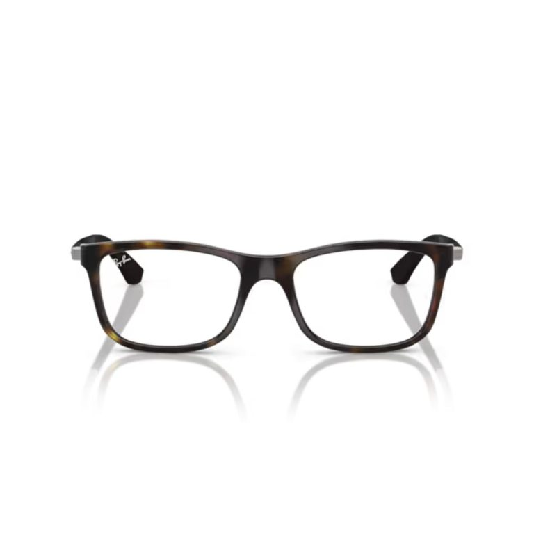 Gọng kính Rayban 0RY1549 - Ảnh 9