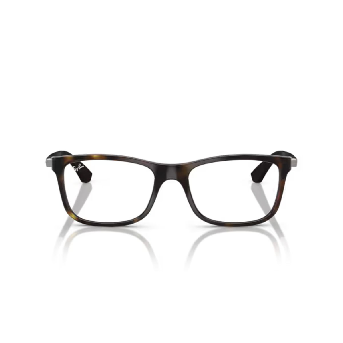 Gọng kính Rayban 0RY1549 - Ảnh 9