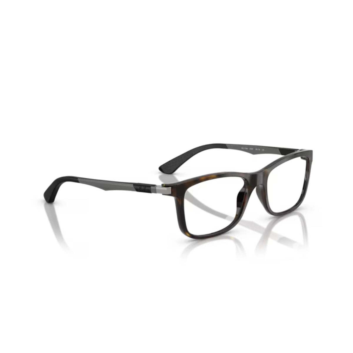 Gọng kính Rayban 0RY1549 - Ảnh 8