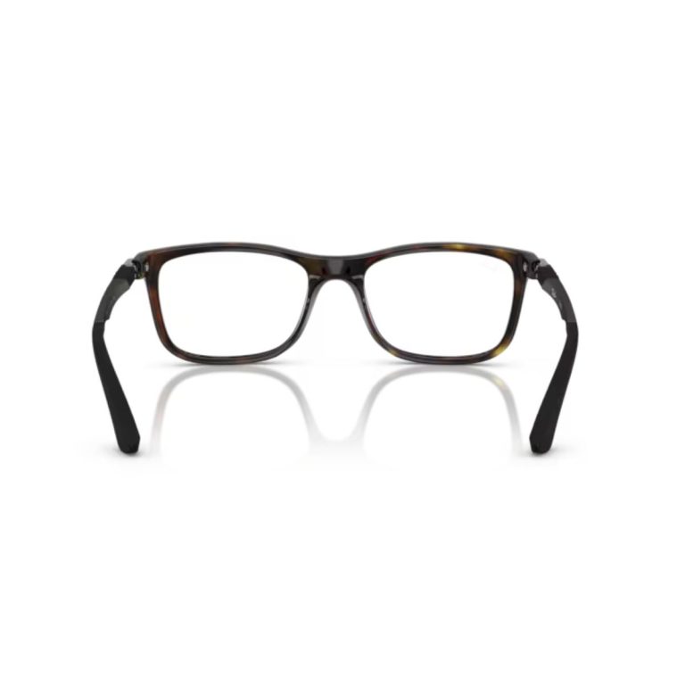 Gọng kính Rayban 0RY1549 - Ảnh 7