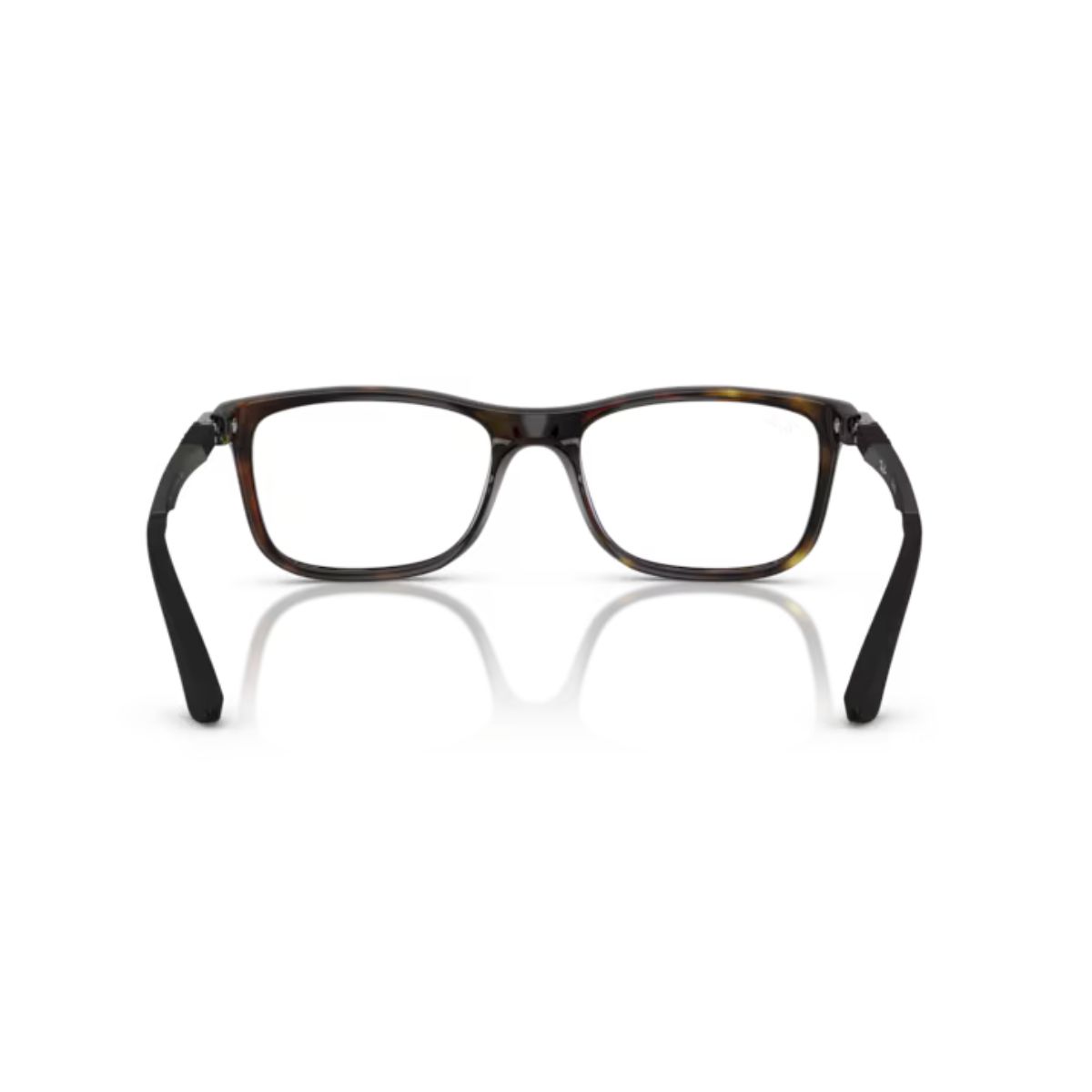 Gọng kính Rayban 0RY1549 - Ảnh 7