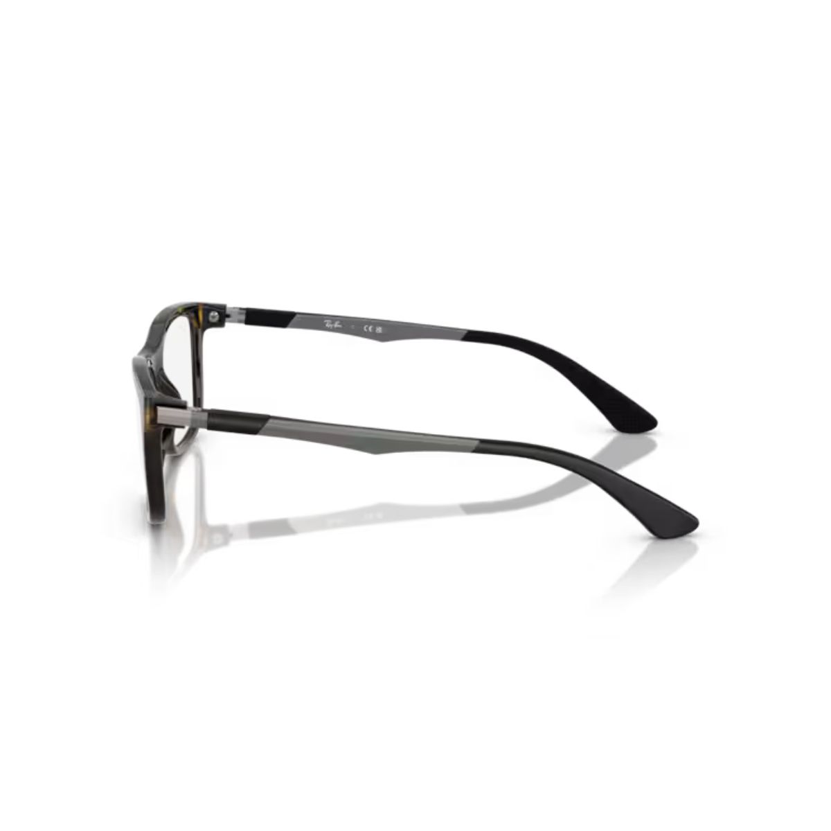 Gọng kính Rayban 0RY1549 - Ảnh 6