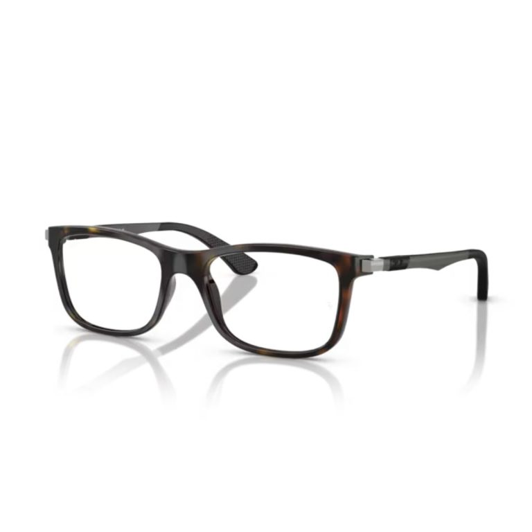 Gọng kính Rayban 0RY1549 - Ảnh 5