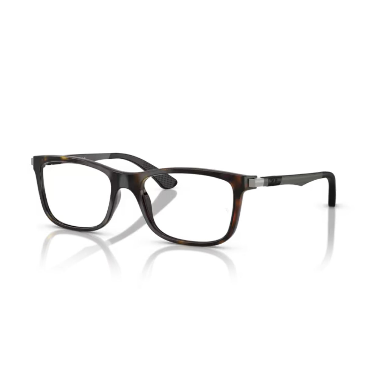 Gọng kính Rayban 0RY1549 - Ảnh 5