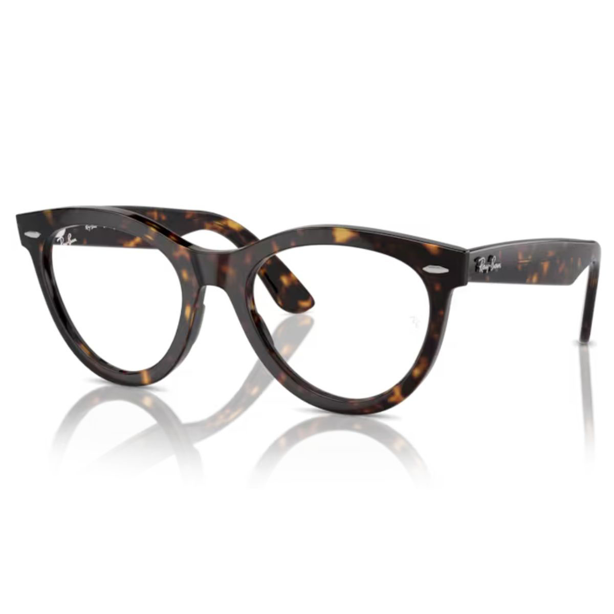 Gọng kính Rayban 0RX2241VF
