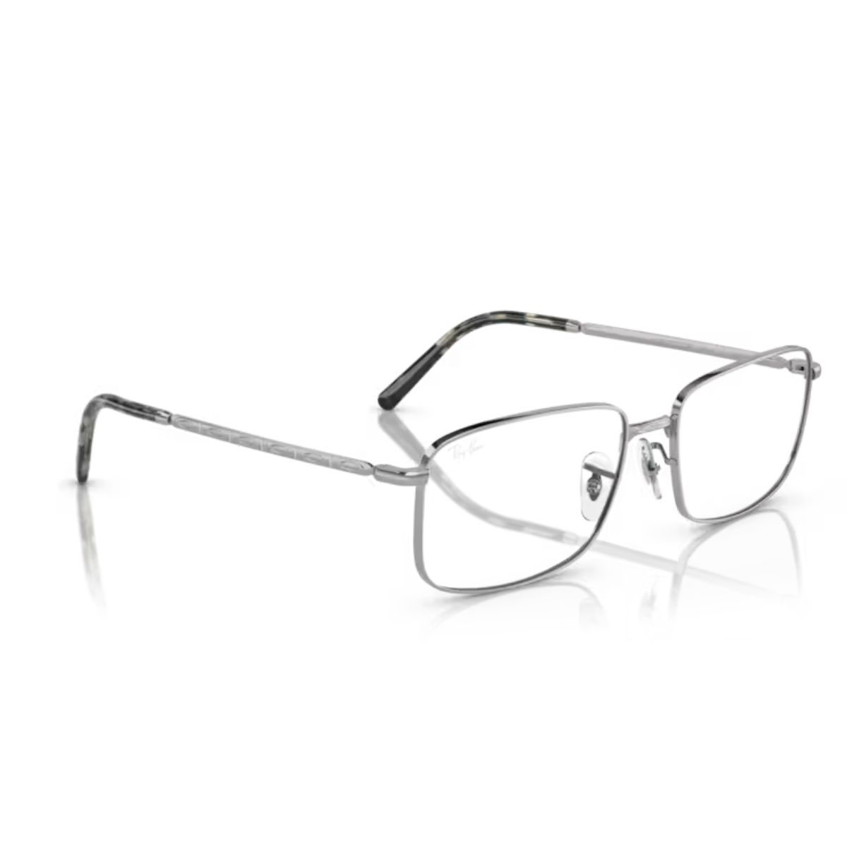 Gọng kính Rayban 0RX3717V - Ảnh 10