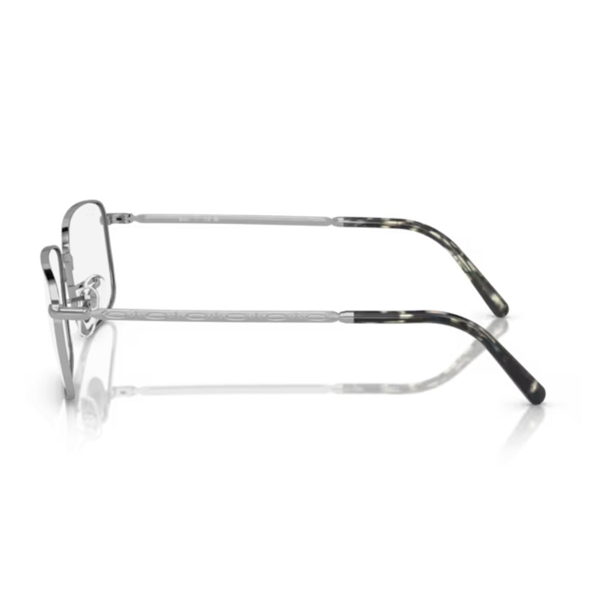 Gọng kính Rayban 0RX3717V - Ảnh 12