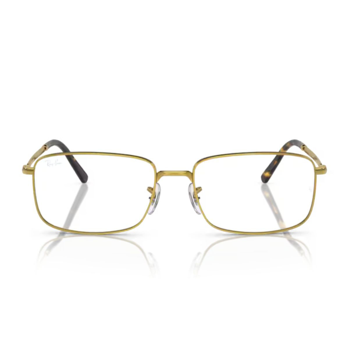 Gọng kính Rayban 0RX3717V - Ảnh 8