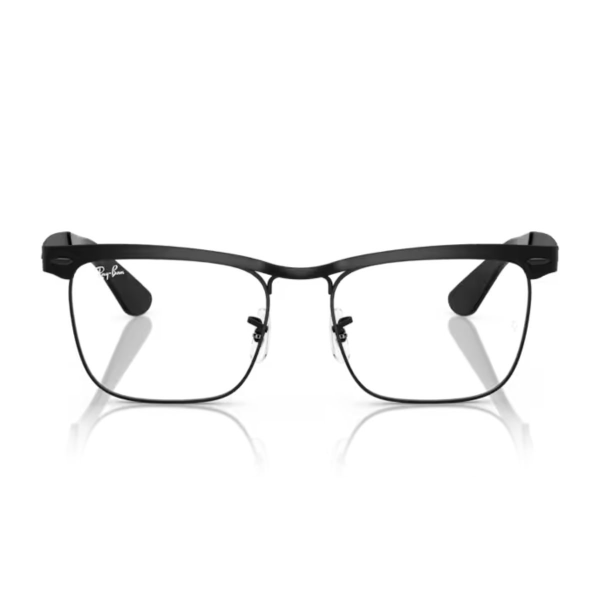 Gọng kính Rayban 0RX3875V - Ảnh 1