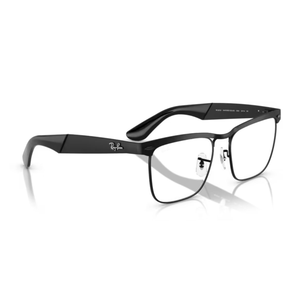 Gọng kính Rayban 0RX3875V - Ảnh 2