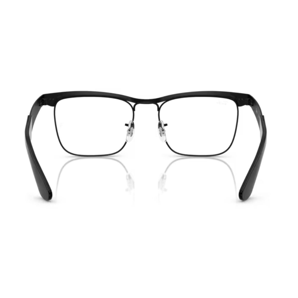 Gọng kính Rayban 0RX3875V - Ảnh 3