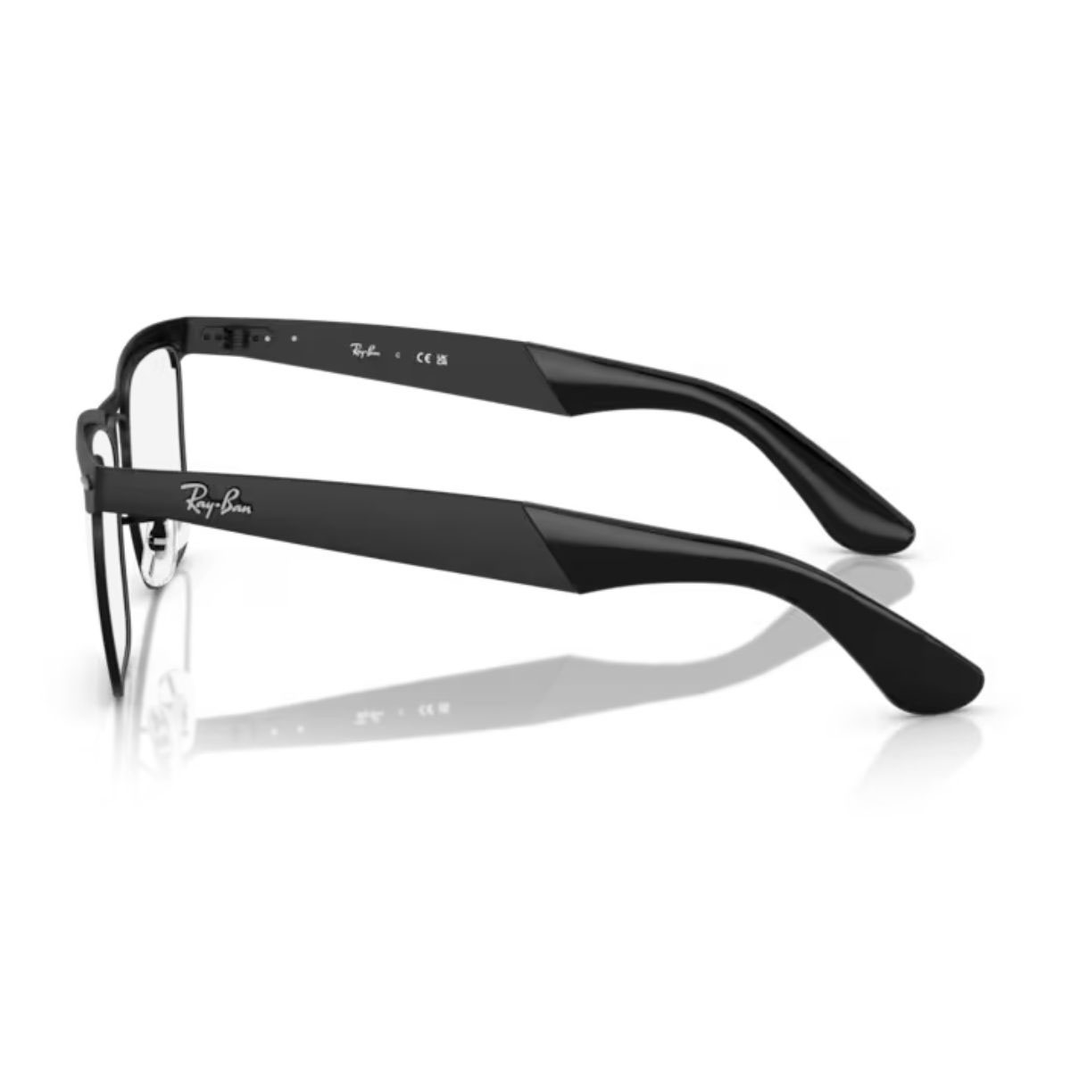 Gọng kính Rayban 0RX3875V - Ảnh 4