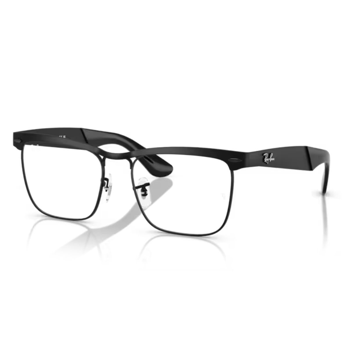 Gọng kính Rayban 0RX3875V - Ảnh 5