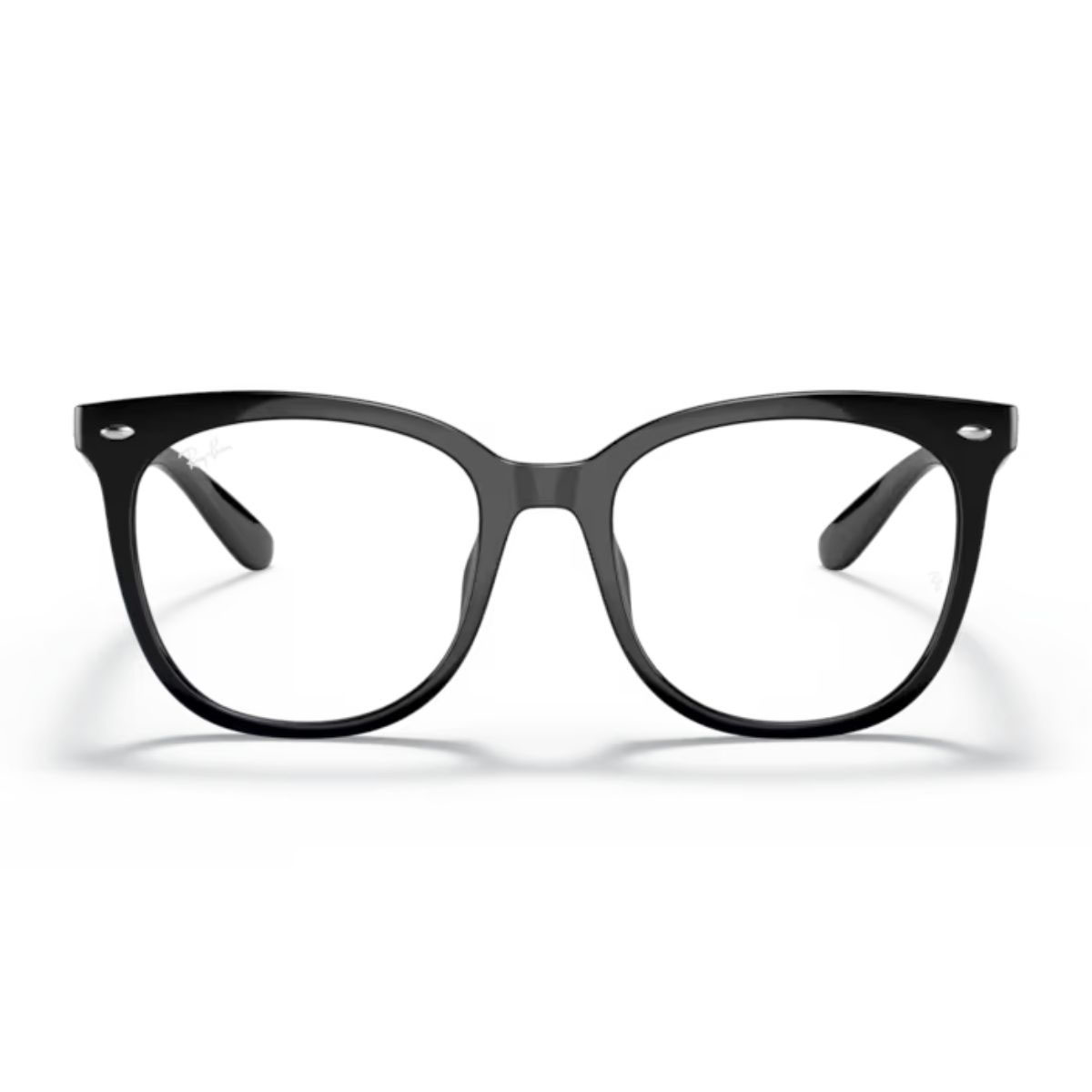 Gọng kính Rayban 0RX4379VD - Ảnh 2