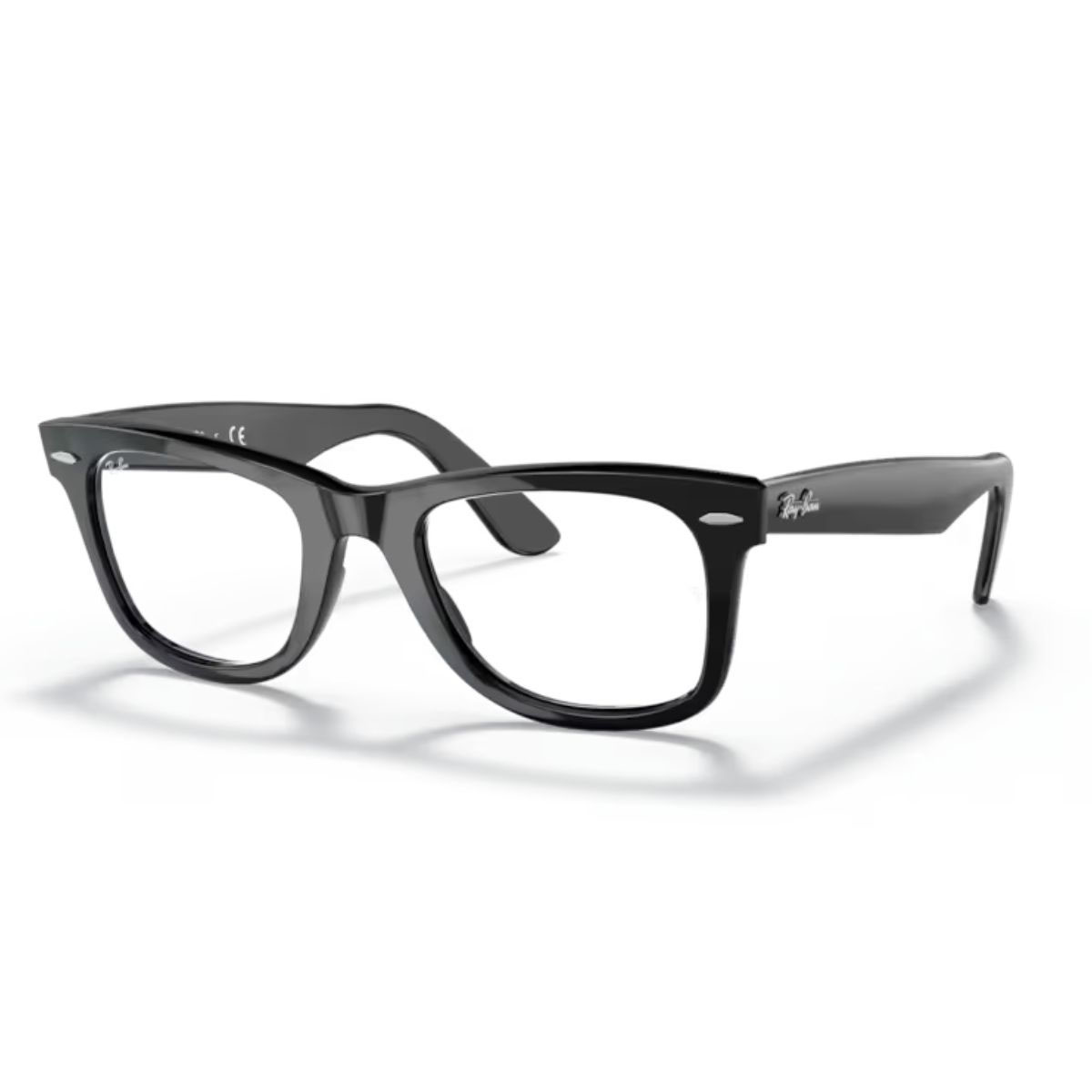 Gọng kính Rayban 0RX4379VD - Ảnh 10