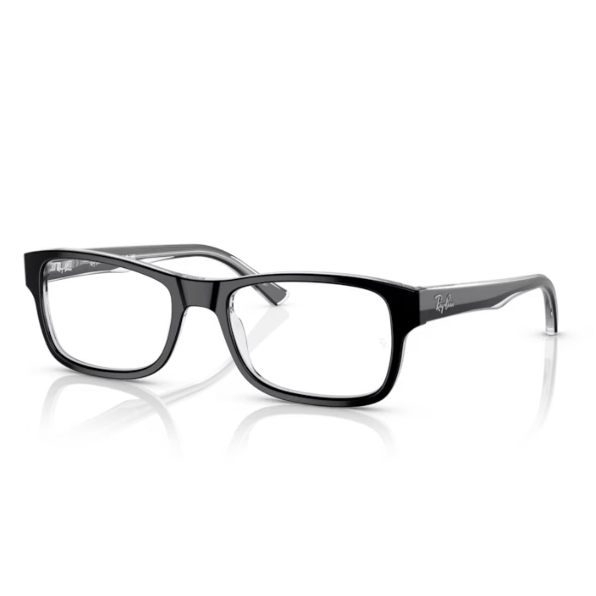 Gọng kính Rayban 0RX5268