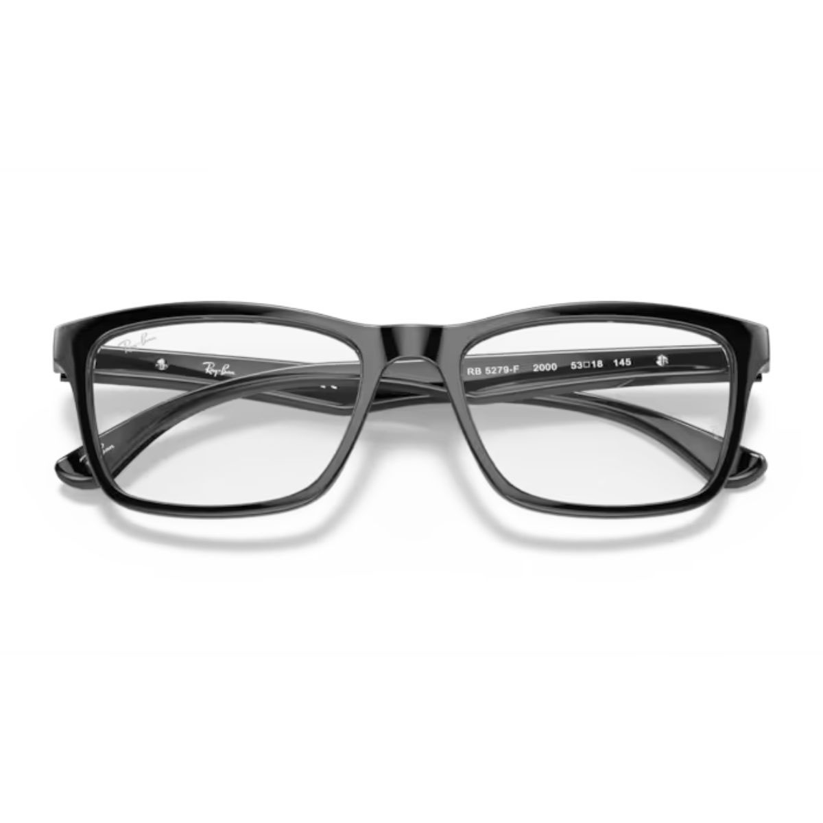 Gọng kính Rayban 0RX5279F - Ảnh 2