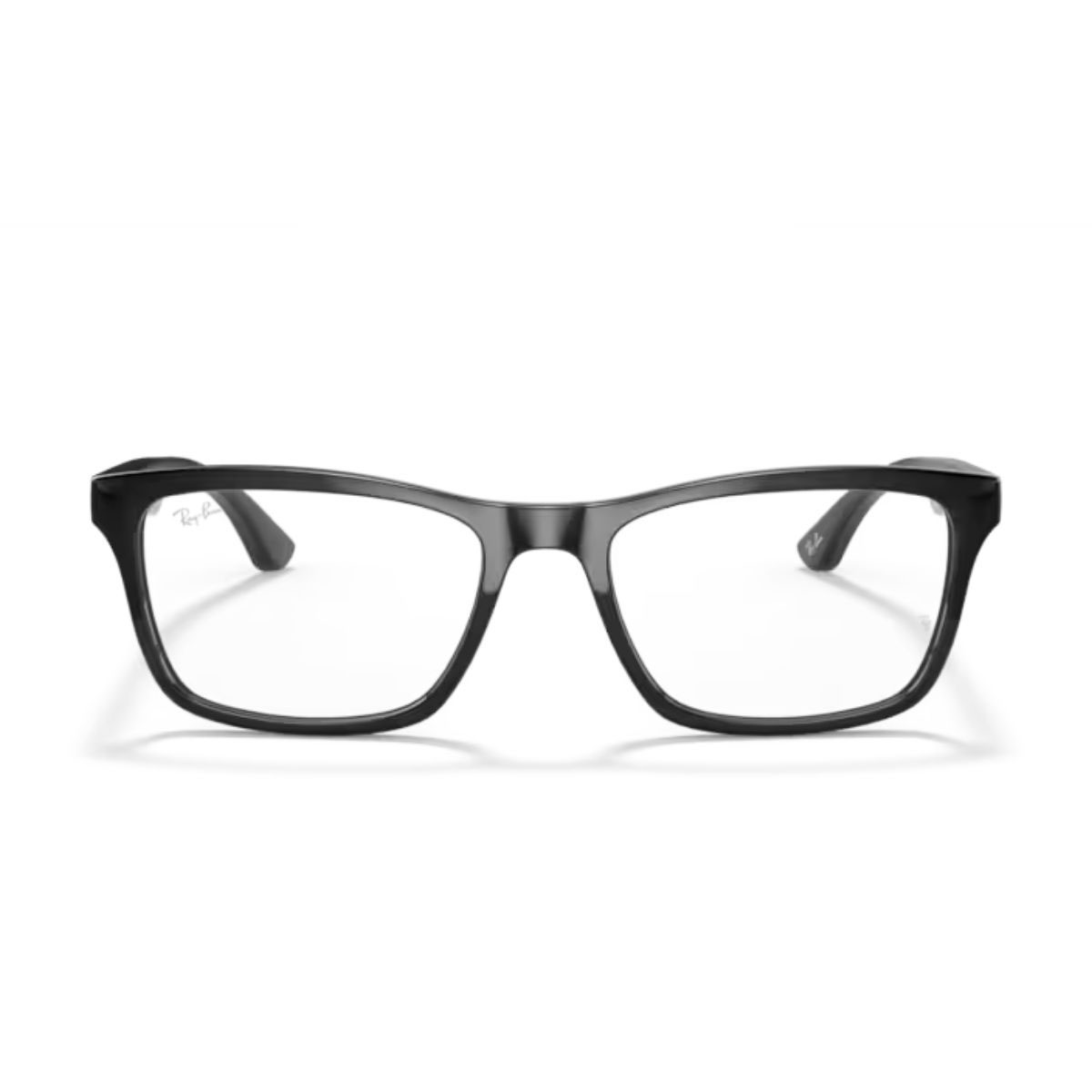Gọng kính Rayban 0RX5279F - Ảnh 1