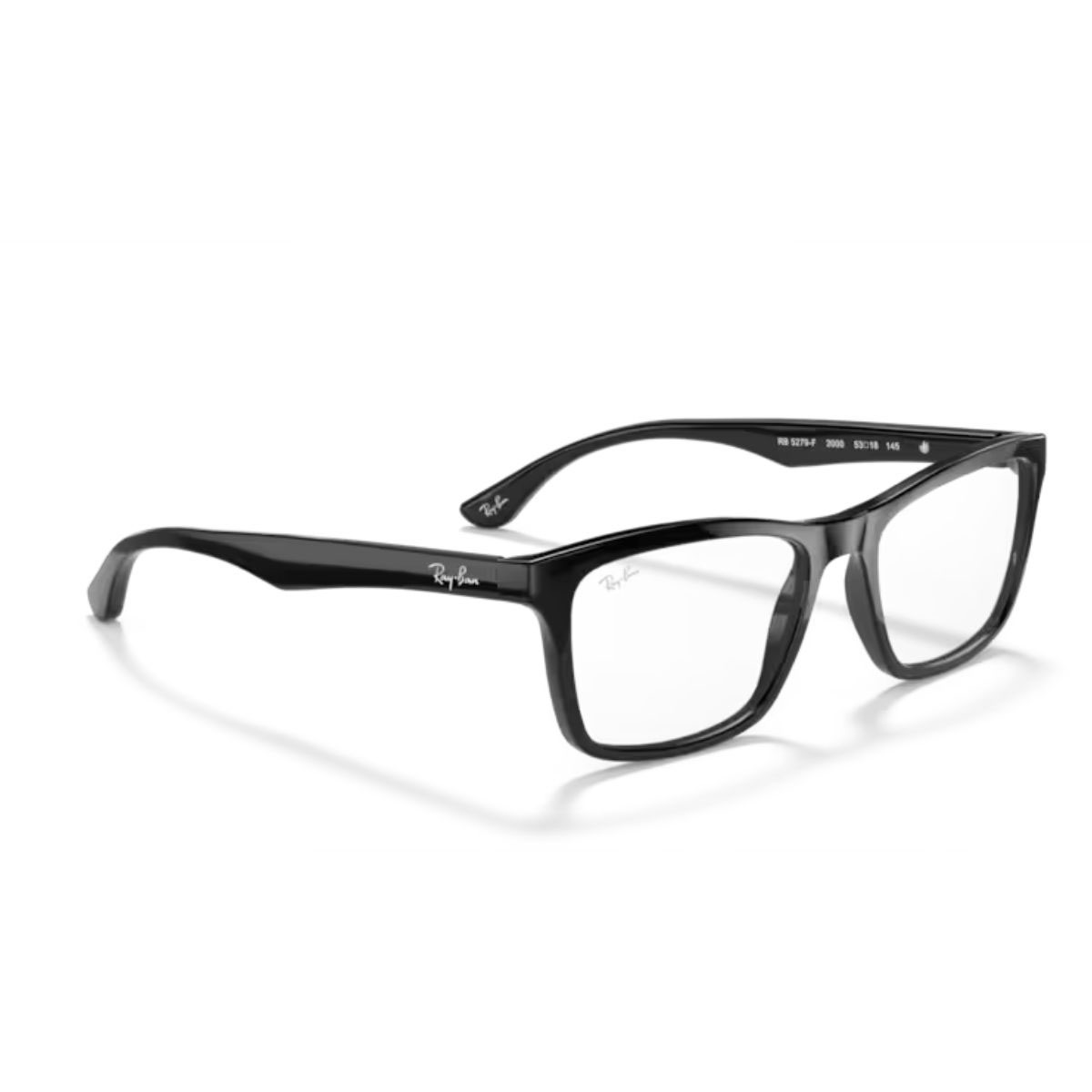 Gọng kính Rayban 0RX5279F - Ảnh 3