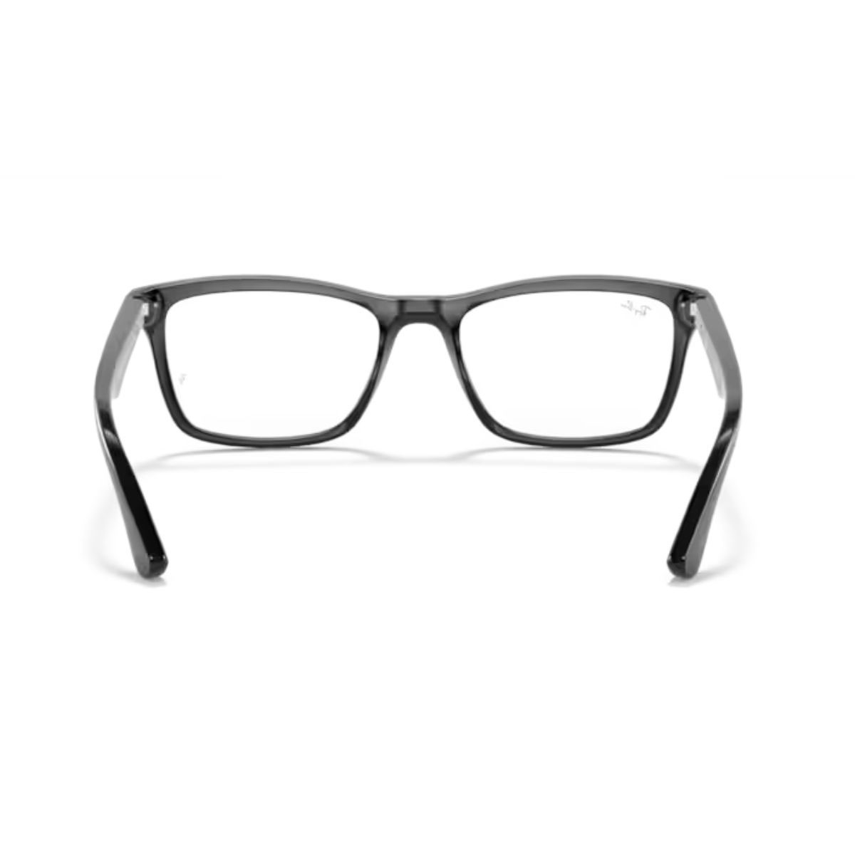 Gọng kính Rayban 0RX5279F - Ảnh 4