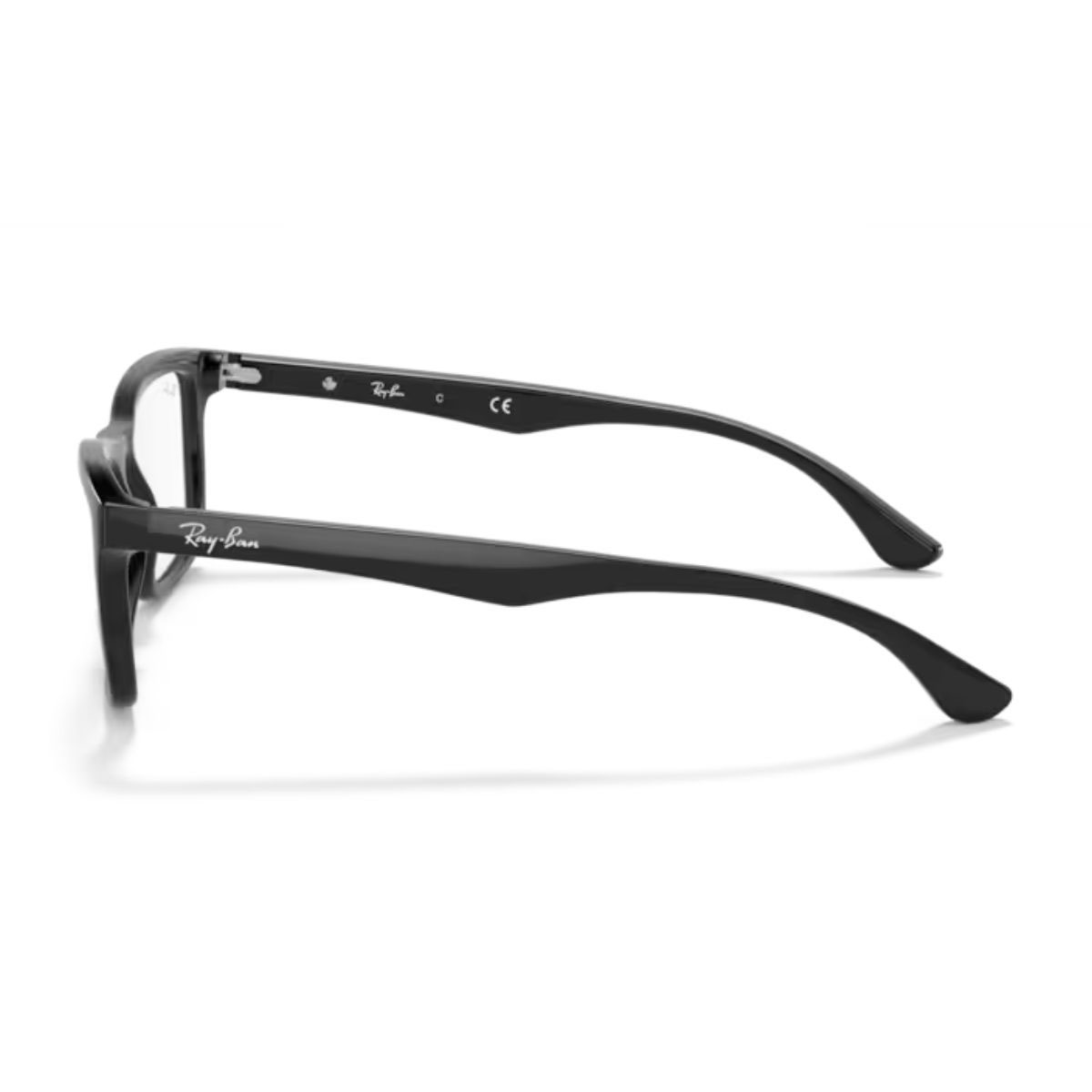 Gọng kính Rayban 0RX5279F - Ảnh 5