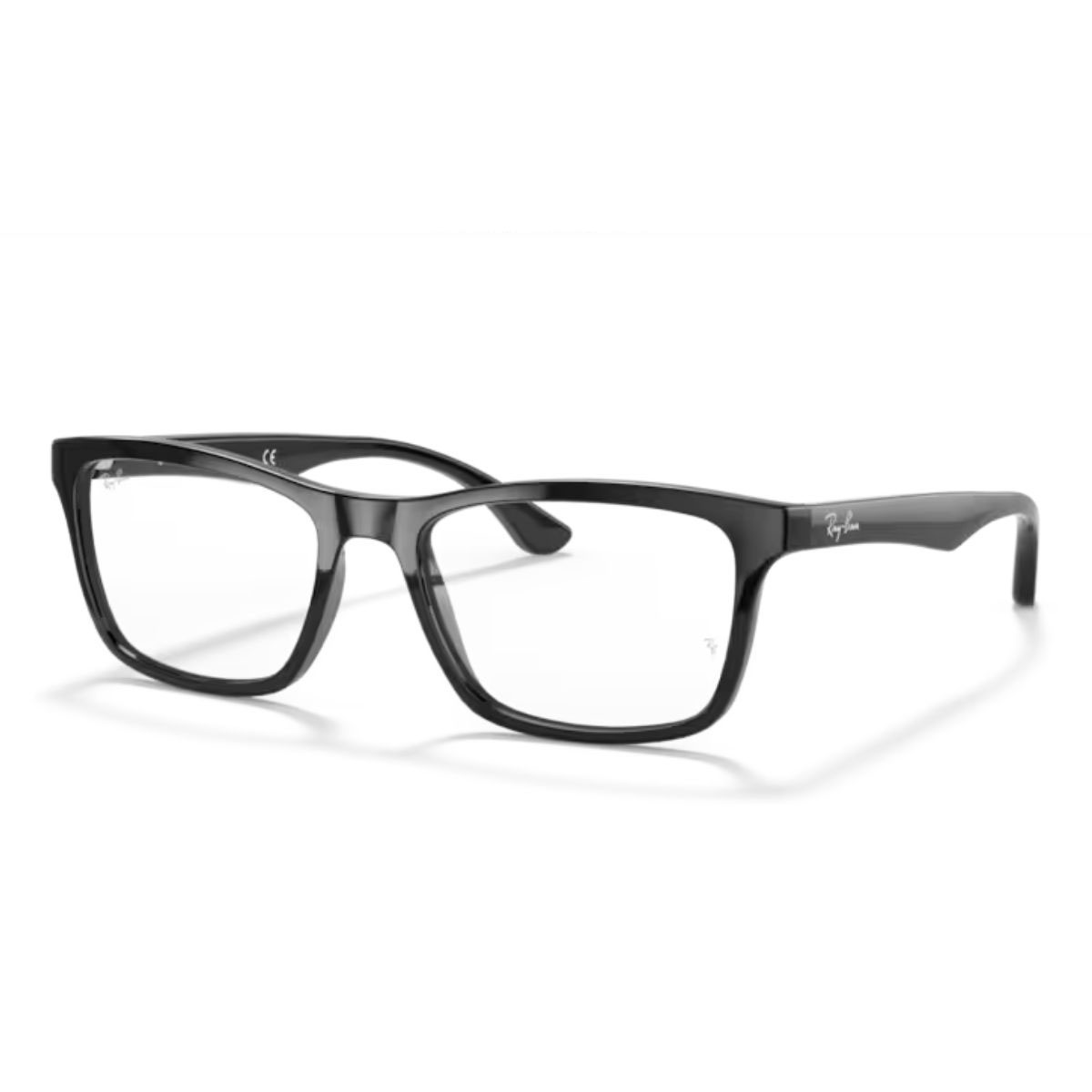 Gọng kính Rayban 0RX5279F - Ảnh 6