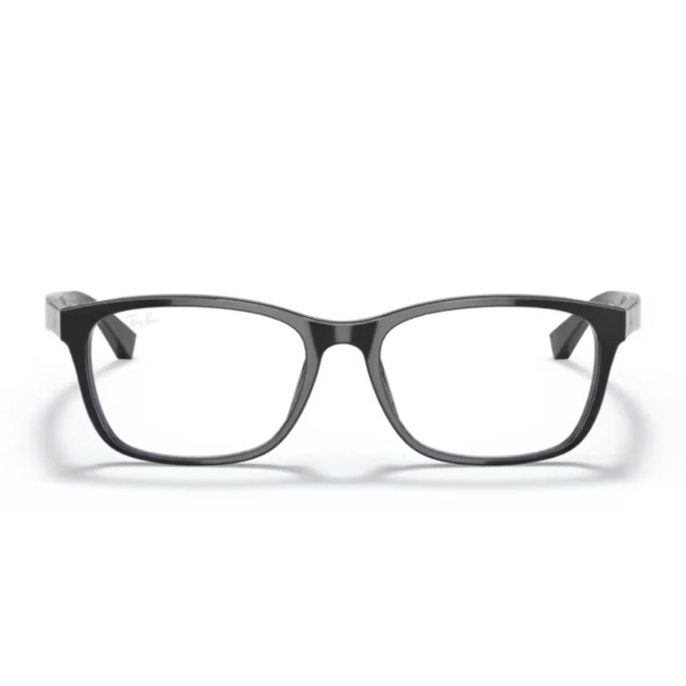 Gọng kính Rayban 0RX5315D