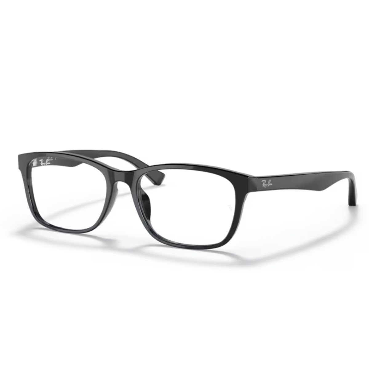 Gọng kính Rayban 0RX5315D