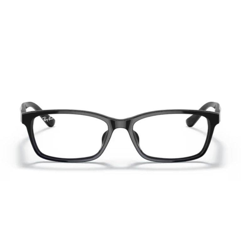 Gọng kính Rayban 0RX5318D
