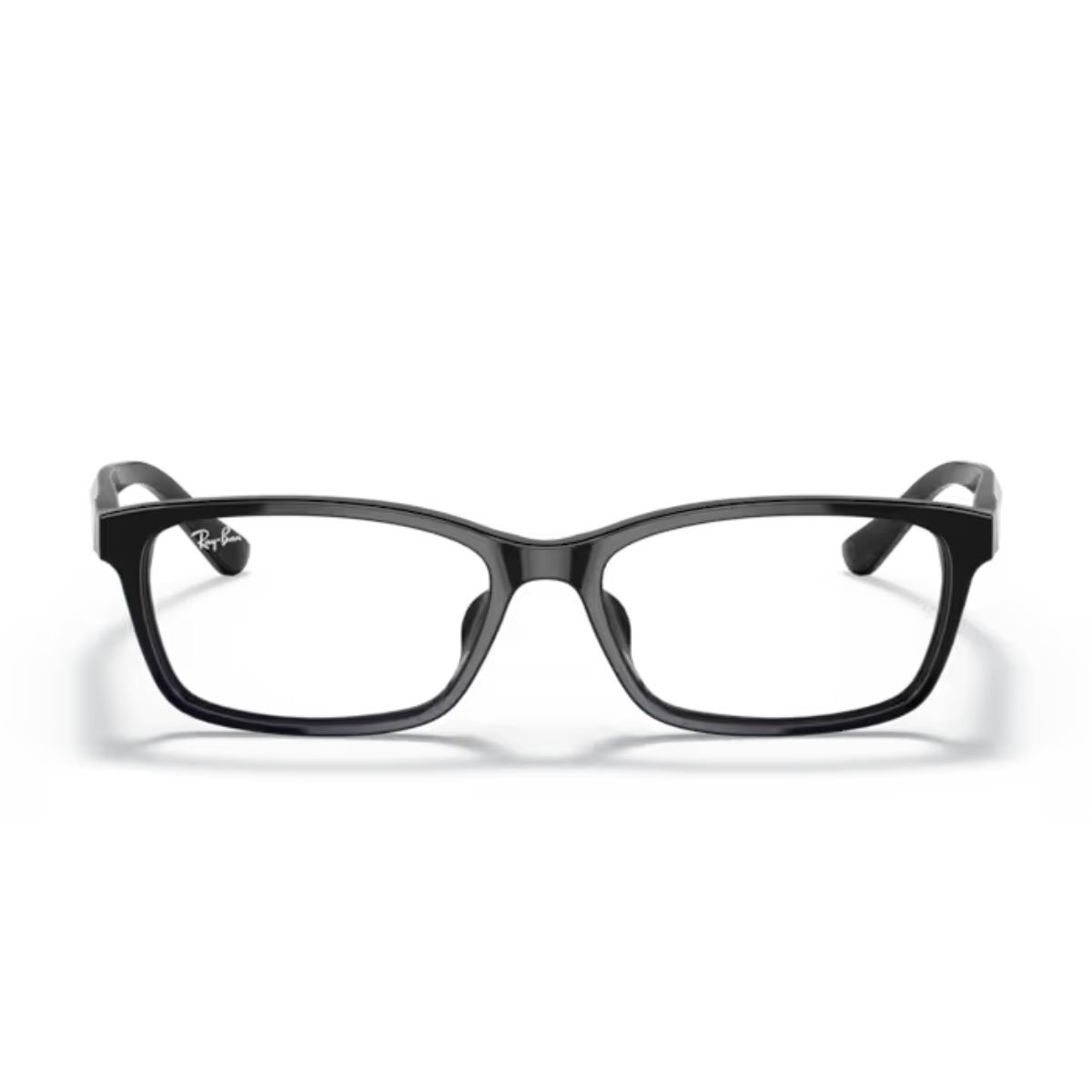 Gọng kính Rayban 0RX5318D - Ảnh 1