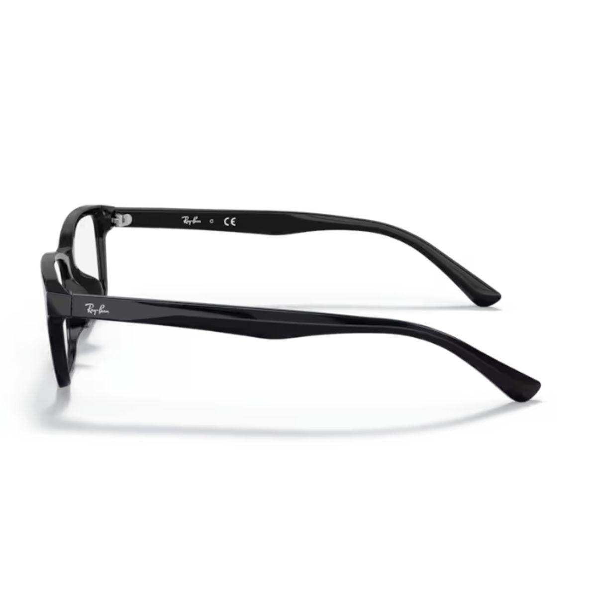 Gọng kính Rayban 0RX5318D - Ảnh 5