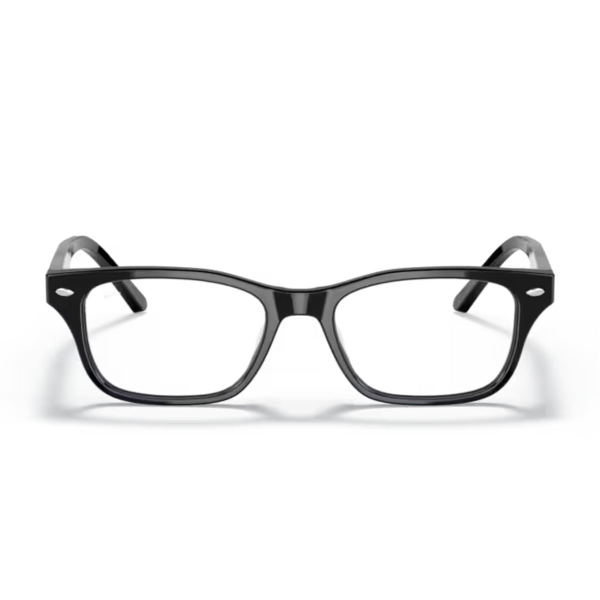 Gọng kính Rayban 0RX5345D - Ảnh 7