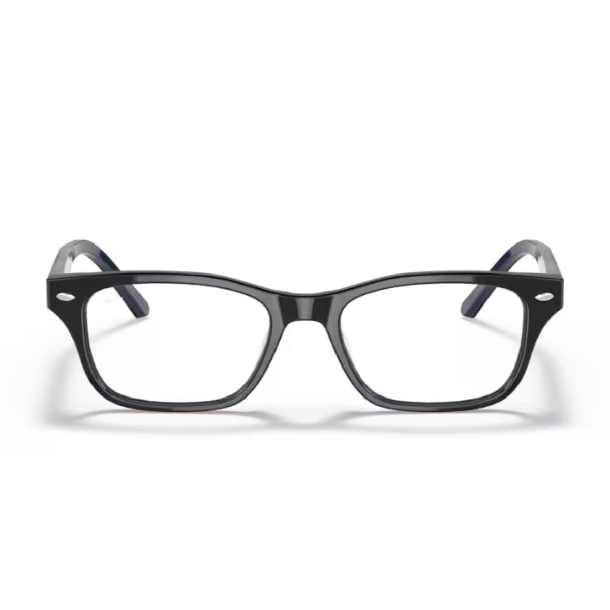 Gọng kính Rayban 0RX5345D - Ảnh 11